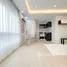 2 Habitación Apartamento en venta en Plum Condo Bangyai Station, Bang Rak Phatthana, Bang Bua Thong, Nonthaburi, Tailandia