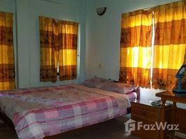 17 Bedrooms Townhouse for rent in Boeng Keng Kang Ti Muoy, Phnom Penh Other-KH-54882