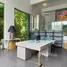Studio Villa for rent in Koh Samui, Surat Thani, Bo Phut, Koh Samui