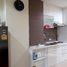 1 Bedroom Condo for rent at Grand Park View Asoke, Khlong Toei Nuea, Watthana, Bangkok, Thailand