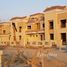 5 Bedroom Apartment for sale at Sarai, Mostakbal City Compounds