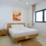 2 Bedroom House for rent in Maenam, Surat Thani, Maenam