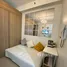 1 Habitación Apartamento en venta en Shore 2 Residences, Pasay City, Southern District, Metro Manila