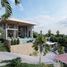 3 Bedroom Villa for sale at Emerald Bay View, Maret, Koh Samui, Surat Thani, Thailand