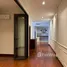 2 Bedroom Apartment for rent at Newton Tower, Khlong Toei, Khlong Toei