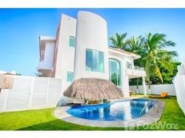 3 спален Дом for sale in Compostela, Nayarit, Compostela