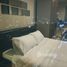 Studio Condo for rent at Life Asoke Hype, Makkasan