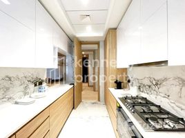 2 спален Квартира на продажу в One Reem Island, City Of Lights, Al Reem Island