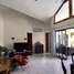 4 chambre Villa à vendre à Swiss Paradise Village., Nong Prue, Pattaya
