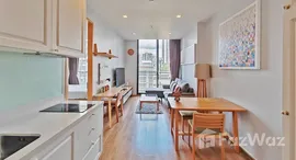 ยูนิตที่เหลืออยู่ในโครงการ โนเบิล บี33