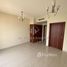 2 спален Квартира на продажу в Lagoon B6, The Lagoons, Mina Al Arab