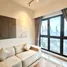 1 спален Пентхаус в аренду в Millennium Residence, Khlong Toei, Кхлонг Тоеи