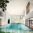1 Bedroom Condo for sale at The 8 Collection, Bang Khun Phrom
