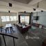 2 спален Кондо в аренду в Thonglor Tower, Khlong Tan Nuea