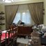 4 спален Квартира на продажу в Beverly Hills, Sheikh Zayed Compounds
