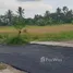  Tanah for sale in Sleman, Yogyakarta, Sleman, Sleman