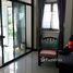 3 Bedroom Villa for sale at Ploen City Hua Hin 105, Wang Phong, Pran Buri