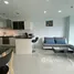 2 chambre Condominium à vendre à Laguna Heights., Na Kluea, Pattaya