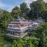 3 Bedroom Villa for sale at Trisara, Choeng Thale