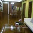 1 Bedroom Condo for rent at Rimping Condominium, Wat Ket, Mueang Chiang Mai, Chiang Mai, Thailand