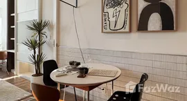 ยูนิตที่เหลืออยู่ในโครงการ โนเบิล ฟอร์ม ทองหล่อ