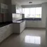 2 Habitación Casa en venta en Miraflores, Lima, Miraflores