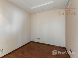 2 спален Квартира на продажу в Tiara Aquamarine, Palm Jumeirah