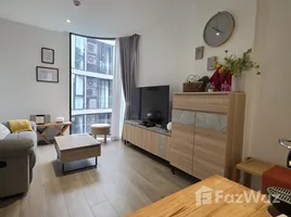 2 Bedroom Condo for rent at FYNN Asoke Sukhumvit 10, Khlong Toei
