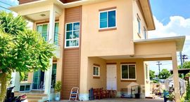 ยูนิตที่เหลืออยู่ในโครงการ ศิริพร ดอนจั่น เชียงใหม่