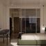 1 침실 Seven Stars Condominium에서 판매하는 콘도, Chang Phueak, Mueang Chiang Mai, 치앙마이