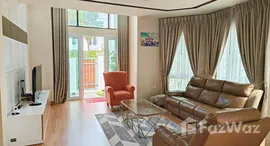 Available Units at Supicha Sino Kohkaew 8