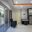 Studio Apartment for sale at New Nordic VIP, Nong Prue