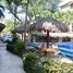 1 Bedroom Condo for sale at 37 Avenida Las palmas 8, Compostela, Nayarit