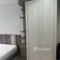 Studio Condo for rent at Life Asoke Hype, Makkasan, Ratchathewi, Bangkok, Thailand
