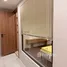 3 Habitación Casa en alquiler en Hai Chau I, Da Nang, Hai Chau I, Hai Chau, Da Nang, Vietnam