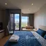 Studio Apartment for rent at Once Pattaya Condominium, Na Kluea