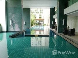 1 chambre Condominium à louer à , Lumphini, Pathum Wan, Bangkok, Thaïlande