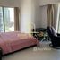 2 Bedroom Condo for sale at The Gate Tower 3, Shams Abu Dhabi, Al Reem Island, Abu Dhabi