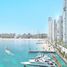 3 спален Кондо на продажу в Beach Mansion, EMAAR Beachfront, Dubai Harbour
