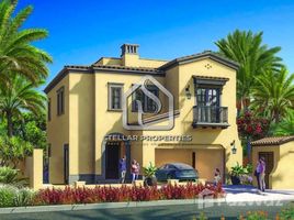 3 Bedroom Townhouse for sale at Shakhbout City, Baniyas East, Baniyas, Abu Dhabi