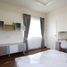 4 Habitación Casa en venta en Suetrong Serene, Bang Sare, Sattahip, Chon Buri