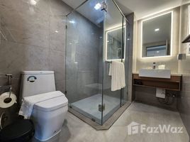 1 спален Кондо в аренду в Dusit D2 Residences, Нонг Кае