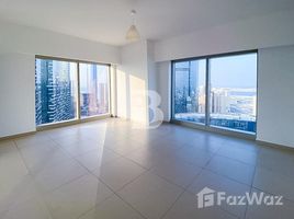 3 Bedroom Apartment for sale at The Gate Tower 3, Shams Abu Dhabi, Al Reem Island, Abu Dhabi