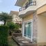4 Bedroom Villa for sale at Supalai Park Ville Wongwaen-Ratchaphruek, Lam Pho, Bang Bua Thong, Nonthaburi, Thailand