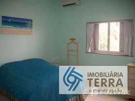 3 Bedroom Villa for sale in Rio Grande do Norte, Fernando De Noronha, Fernando De Noronha, Rio Grande do Norte
