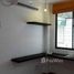 3 အိပ်ခန်း ကွန်ဒို for rent at 3 Bedroom Condo for rent in Yankin, Yangon, Yamethin, ရမည်းသင်