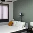 Estudio Departamento en alquiler en Viridea @ Medini Lakeside - Retail Promenade, Bandar Johor Bahru