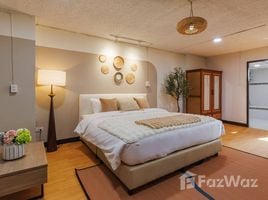 Studio Condo for rent at Srithana Condominium 2, Suthep, Mueang Chiang Mai, Chiang Mai, Thailand