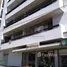4 Habitación Apartamento en venta en CALLE 42 NRO. 29-131 APTO. 903, Bucaramanga