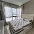 3 Bedroom Condo for sale at The Signature by URBANO, Sam Sen Nai, Phaya Thai, Bangkok, Thailand